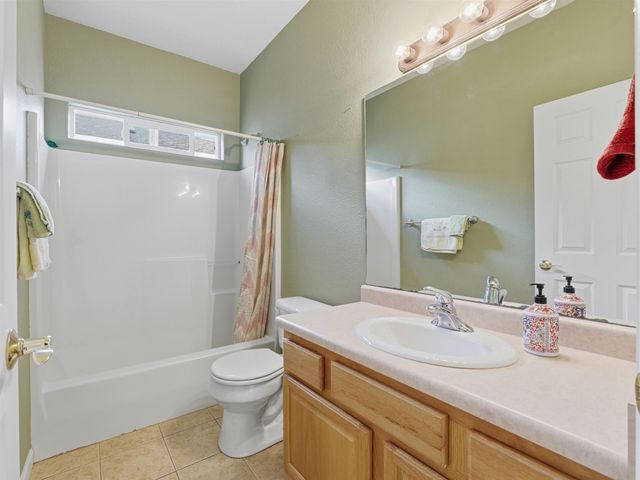 2505 Pierce Avenue, Grand Junction, CO 81505