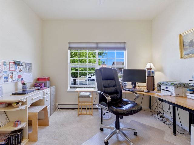 2505 Pierce Avenue, Grand Junction, CO 81505