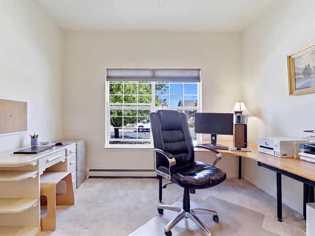 2505 Pierce Avenue, Grand Junction, CO 81505