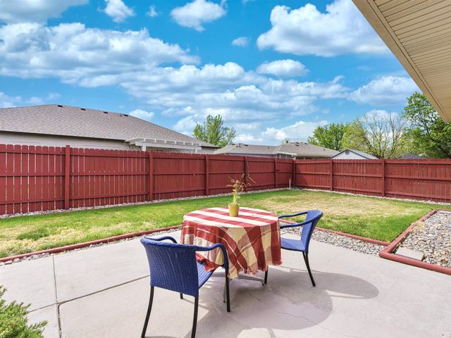2505 Pierce Avenue, Grand Junction, CO 81505
