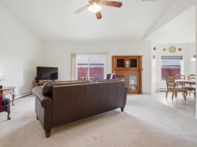 2505 Pierce Avenue, Grand Junction, CO 81505