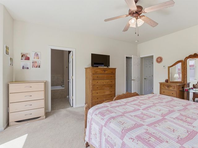 2505 Pierce Avenue, Grand Junction, CO 81505