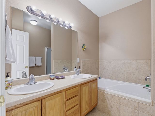 2505 Pierce Avenue, Grand Junction, CO 81505