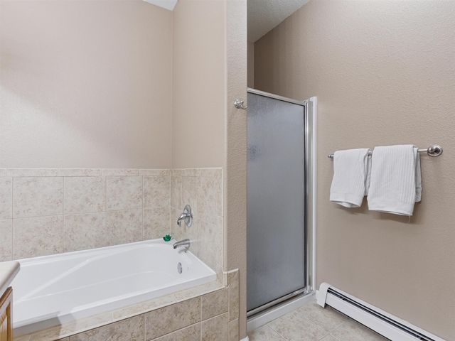 2505 Pierce Avenue, Grand Junction, CO 81505