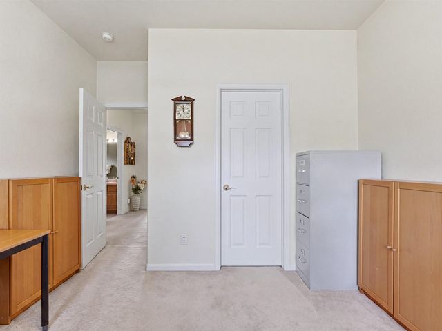 2505 Pierce Avenue, Grand Junction, CO 81505