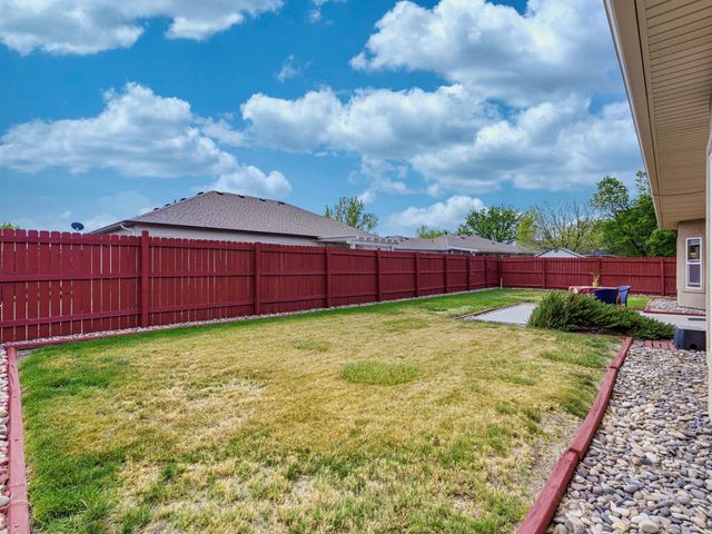 2505 Pierce Avenue, Grand Junction, CO 81505