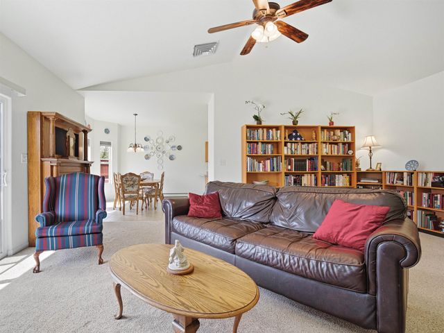 2505 Pierce Avenue, Grand Junction, CO 81505
