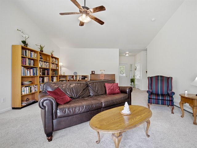 2505 Pierce Avenue, Grand Junction, CO 81505
