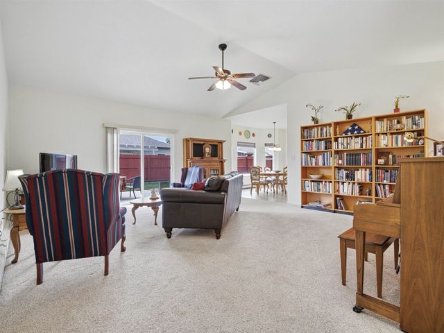 2505 Pierce Avenue, Grand Junction, CO 81505