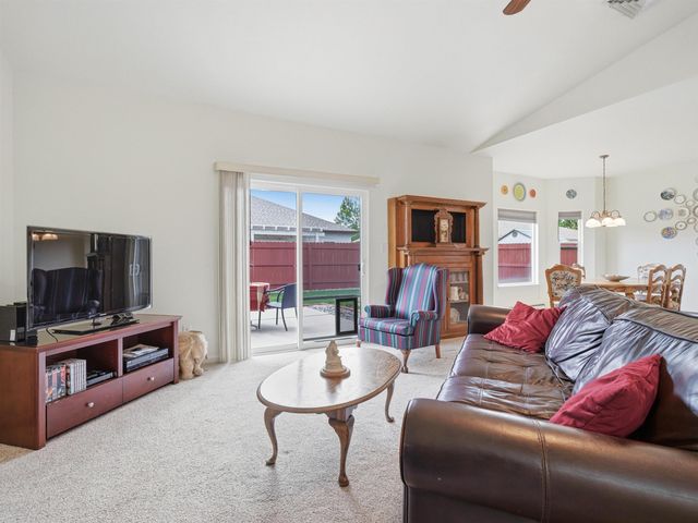 2505 Pierce Avenue, Grand Junction, CO 81505