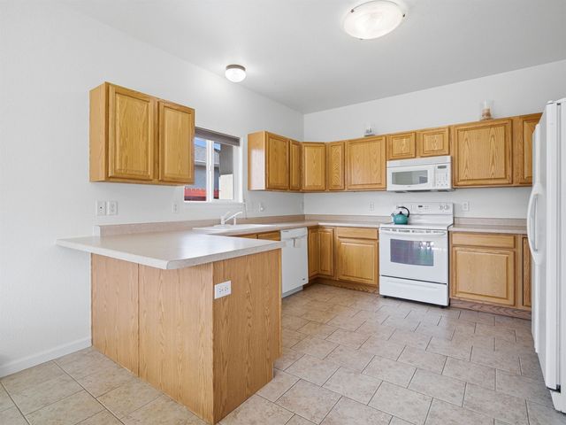 2505 Pierce Avenue, Grand Junction, CO 81505