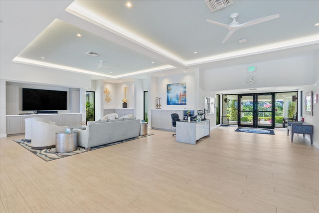 3420 S Ocean Boulevard 8t, Highland Beach, FL 33487