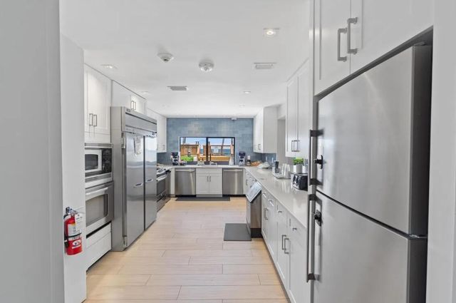 3420 S Ocean Boulevard 8t, Highland Beach, FL 33487