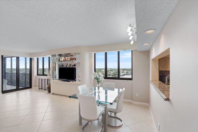 3420 S Ocean Boulevard 8t, Highland Beach, FL 33487