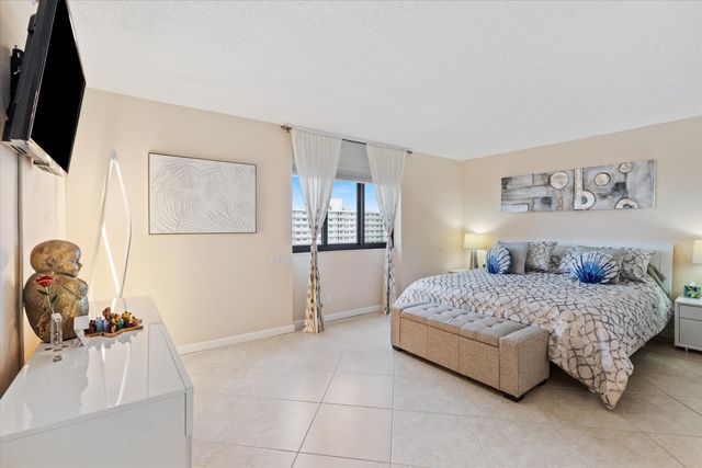3420 S Ocean Boulevard 8t, Highland Beach, FL 33487