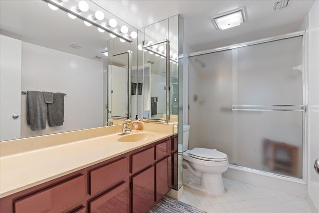 3420 S Ocean Boulevard 8t, Highland Beach, FL 33487