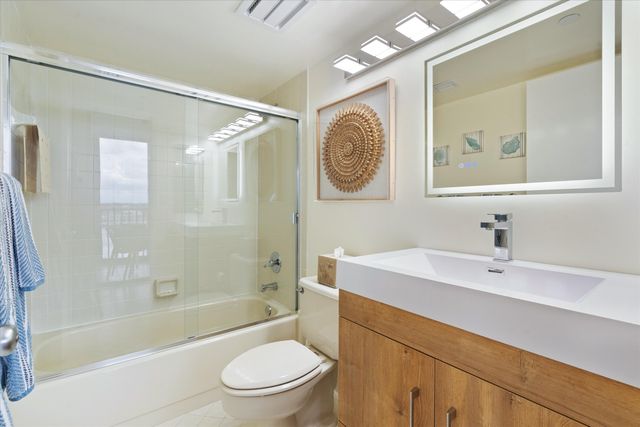 3420 S Ocean Boulevard 8t, Highland Beach, FL 33487