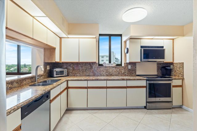 3420 S Ocean Boulevard 8t, Highland Beach, FL 33487