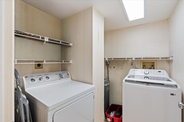 3420 S Ocean Boulevard 8t, Highland Beach, FL 33487