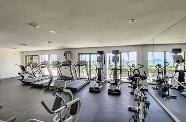 3420 S Ocean Boulevard 8t, Highland Beach, FL 33487