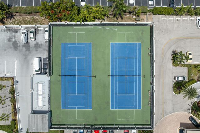 3420 S Ocean Boulevard 8t, Highland Beach, FL 33487