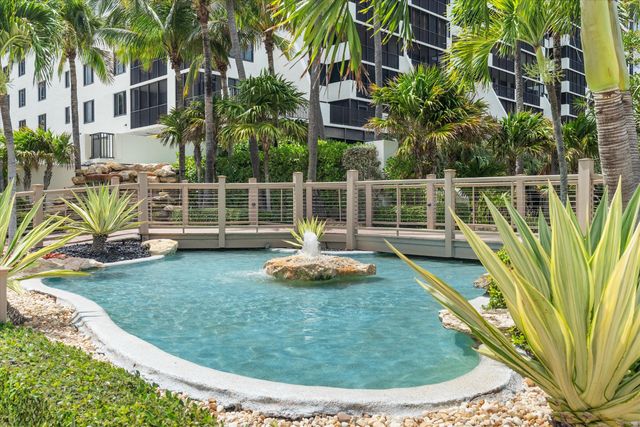 3420 S Ocean Boulevard 8t, Highland Beach, FL 33487