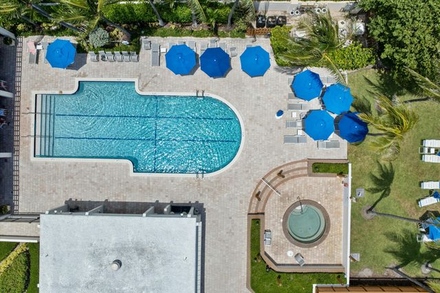 3420 S Ocean Boulevard 8t, Highland Beach, FL 33487