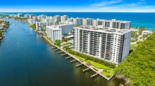 3420 S Ocean Boulevard 8t, Highland Beach, FL 33487