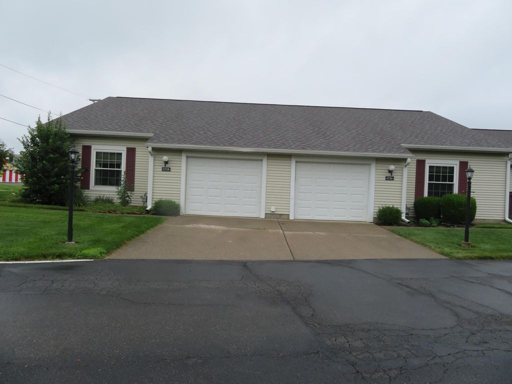 1738 Scioto Way, Newark, OH 43055