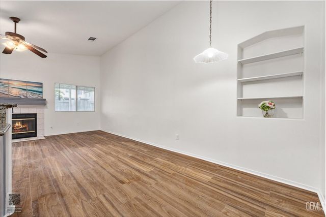 6115 Saint Croix Drive, Bakersfield, CA 93313