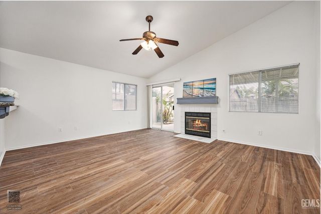 6115 Saint Croix Drive, Bakersfield, CA 93313