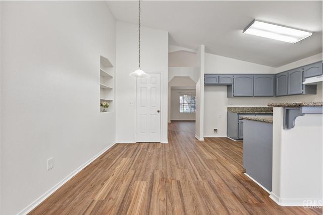 6115 Saint Croix Drive, Bakersfield, CA 93313