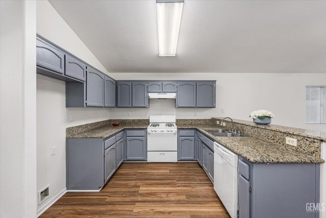 6115 Saint Croix Drive, Bakersfield, CA 93313