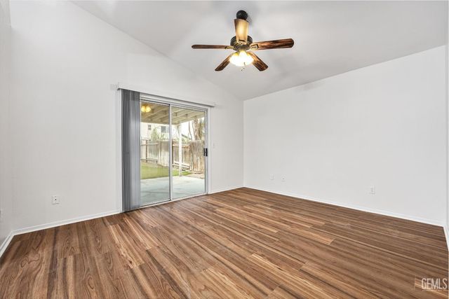 6115 Saint Croix Drive, Bakersfield, CA 93313