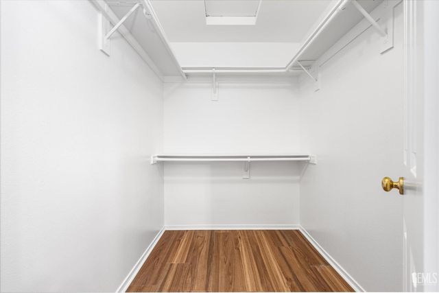 6115 Saint Croix Drive, Bakersfield, CA 93313