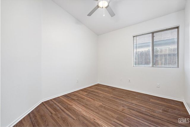 6115 Saint Croix Drive, Bakersfield, CA 93313