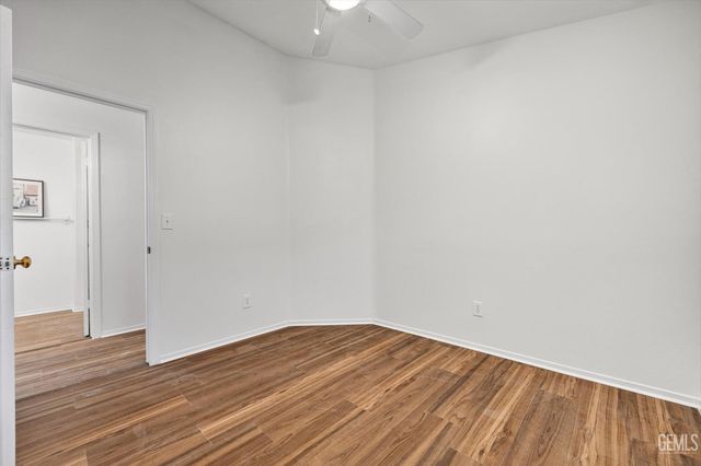 6115 Saint Croix Drive, Bakersfield, CA 93313