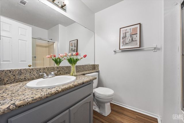 6115 Saint Croix Drive, Bakersfield, CA 93313