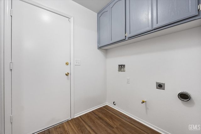 6115 Saint Croix Drive, Bakersfield, CA 93313