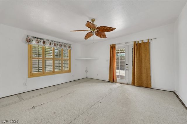 5380 Stirrup Street, Las Vegas, NV 89119