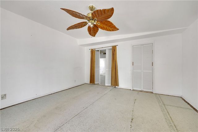 5380 Stirrup Street, Las Vegas, NV 89119