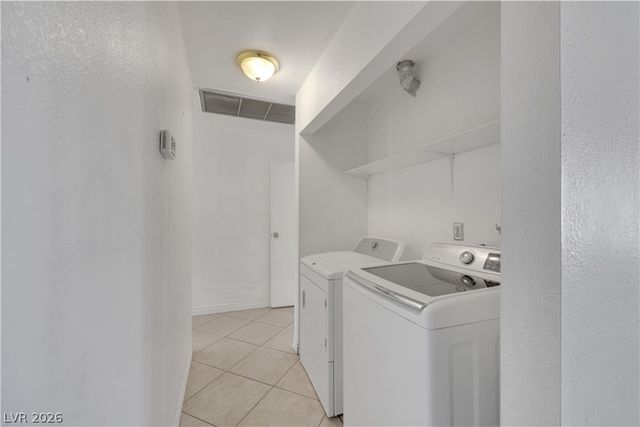 5380 Stirrup Street, Las Vegas, NV 89119