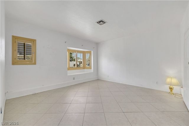 5380 Stirrup Street, Las Vegas, NV 89119