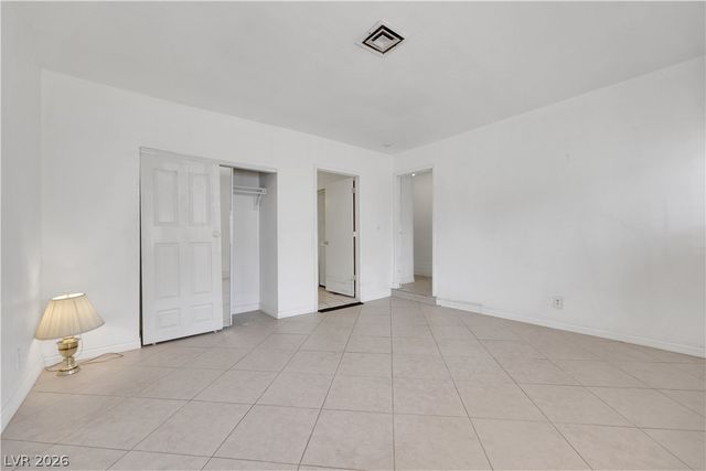 5380 Stirrup Street, Las Vegas, NV 89119