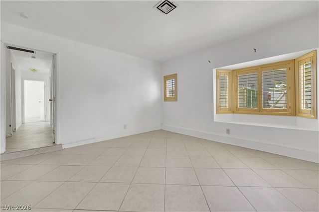 5380 Stirrup Street, Las Vegas, NV 89119