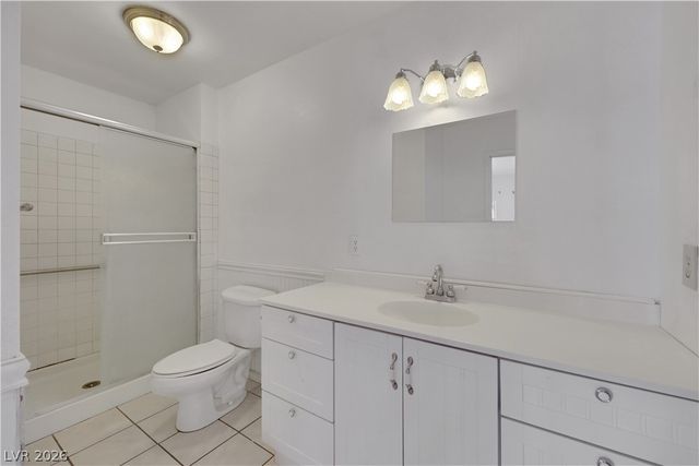5380 Stirrup Street, Las Vegas, NV 89119