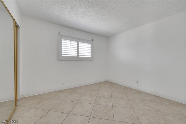 5380 Stirrup Street, Las Vegas, NV 89119