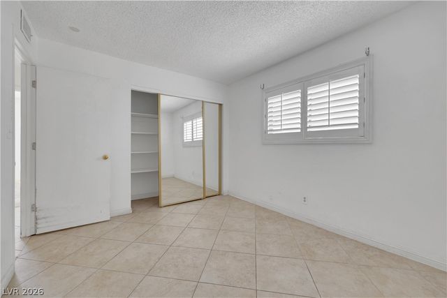 5380 Stirrup Street, Las Vegas, NV 89119