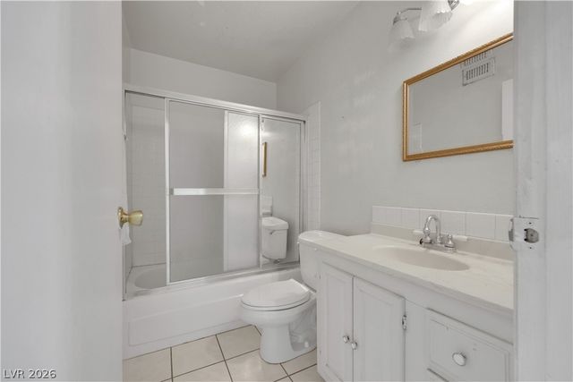 5380 Stirrup Street, Las Vegas, NV 89119