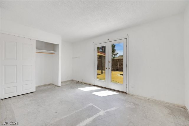 5380 Stirrup Street, Las Vegas, NV 89119